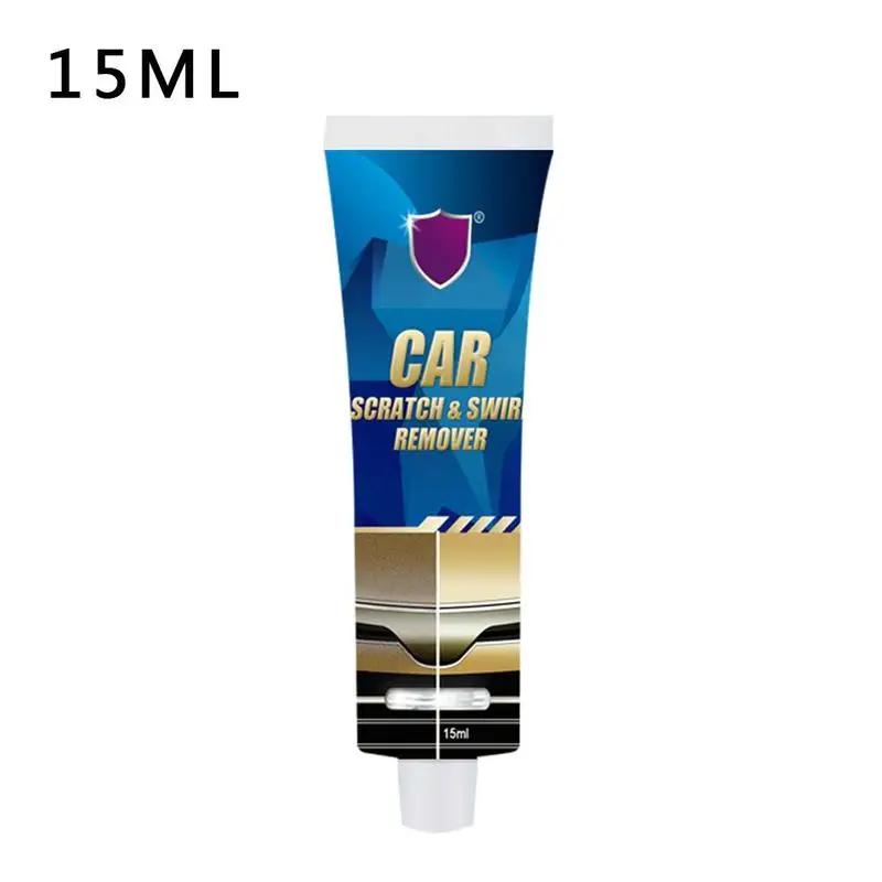 

Remover car scratches and swirl car scratch repair car tool tool wax polishing anti-scratch J9E1