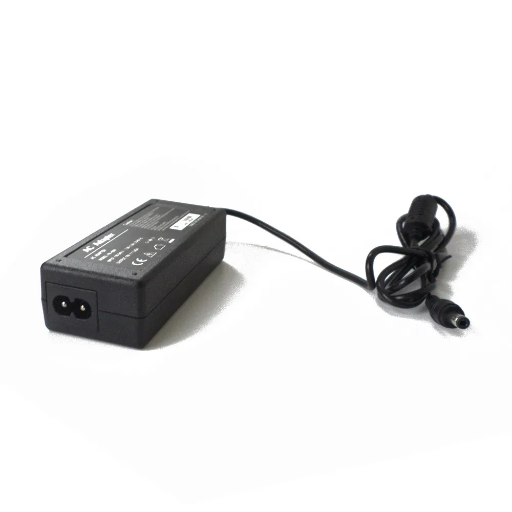 Адаптер питания для Asus 19 в 5 А 65 Вт