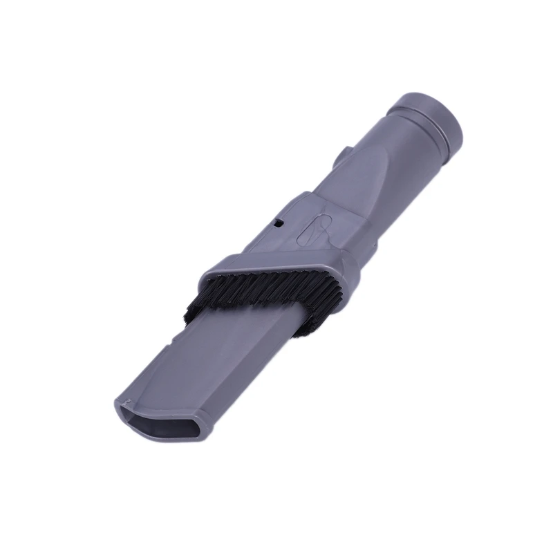 Vacuum Attachment Combo Tool Dust Brush Crevice Fit For Dyson DC35 DC45 DC58 | Бытовая техника
