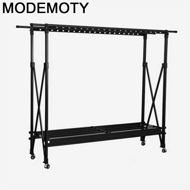 

Sur Pied Percha Grucce Vintage Colgadores Ropa Kleerhanger Coat Stand Cintre Perchero De Pie Cabide Clothing Rack Clothes Hanger