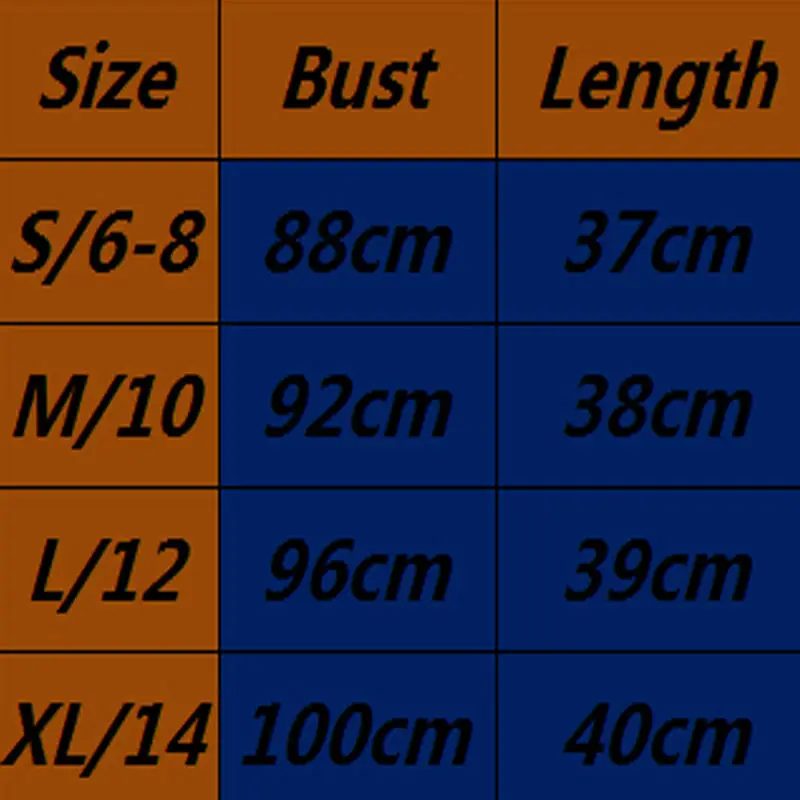 

Fashion Striped Blouse Loose Pullover V-Neck Sleeveless Button Womens Tops And Blouses Short Shirt Blouse Women Crop