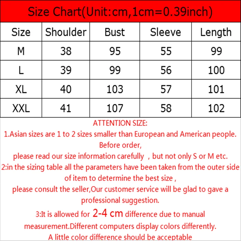 

Jacket Leather Autumn Winter Jacket Women Genuine Sheepskin Coat Female Vintage Long Windbreaker Chaqueta Mujer 91856