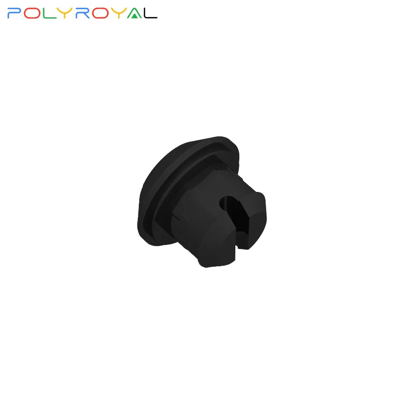 Π‘ΡΡΠΎΠΈΡΠ΅Π»ΡΠ½ΡΠ΅ Π±Π»ΠΎΠΊΠΈ, ΡΠ΅Ρ
Π½ΠΈΡΠ΅ΡΠΊΠΈΠ΅ Π΄Π΅ΡΠ°Π»ΠΈ, Π±ΠΎΠ»ΡΡΠΎΠΉ ΡΡΠ΅ΠΊ, ΡΠ΅Π·ΠΈΠ½ΠΎΠ²ΡΠ΅ Π³Π²ΠΎΠ·Π΄ΠΈ MOC, ΡΠΎΠ²ΠΌΠ΅ΡΡΠΈΠΌΡ Ρ Π±ΡΠ΅Π½Π΄Π°ΠΌΠΈ ΠΈΠ³ΡΡΡΠ΅ΠΊ Π΄Π»Ρ Π΄Π΅ΡΠ΅ΠΉ 24375 Π‘ΡΡΠΎΠΈΡΠ΅Π»ΡΠ½ΡΠ΅ Π±Π»ΠΎΠΊΠΈ, ΡΠ΅Ρ
Π½ΠΈΡΠ΅ΡΠΊΠΈΠ΅ Π΄Π΅ΡΠ°Π»ΠΈ, Π±ΠΎΠ»ΡΡΠΎΠΉ ΡΡΠ΅ΠΊ, ΡΠ΅Π·ΠΈΠ½ΠΎΠ²ΡΠ΅ Π³Π²ΠΎΠ·Π΄ΠΈ MOC, ΡΠΎΠ²ΠΌΠ΅ΡΡΠΈΠΌΡ Ρ Π±ΡΠ΅Π½Π΄Π°ΠΌΠΈ ΠΈΠ³ΡΡΡΠ΅ΠΊ Π΄Π»Ρ Π΄Π΅ΡΠ΅ΠΉ 24375