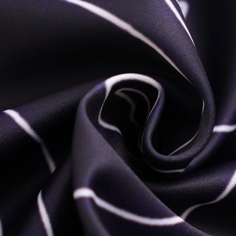 Женский Укороченный свитшот с длинным рукавом и капюшоном|Женские толстовки