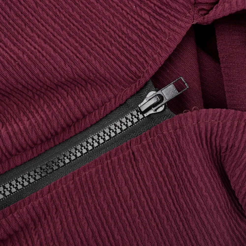 Офисные эластичные чехлы на кресла чехол для растягивающийся сиденье