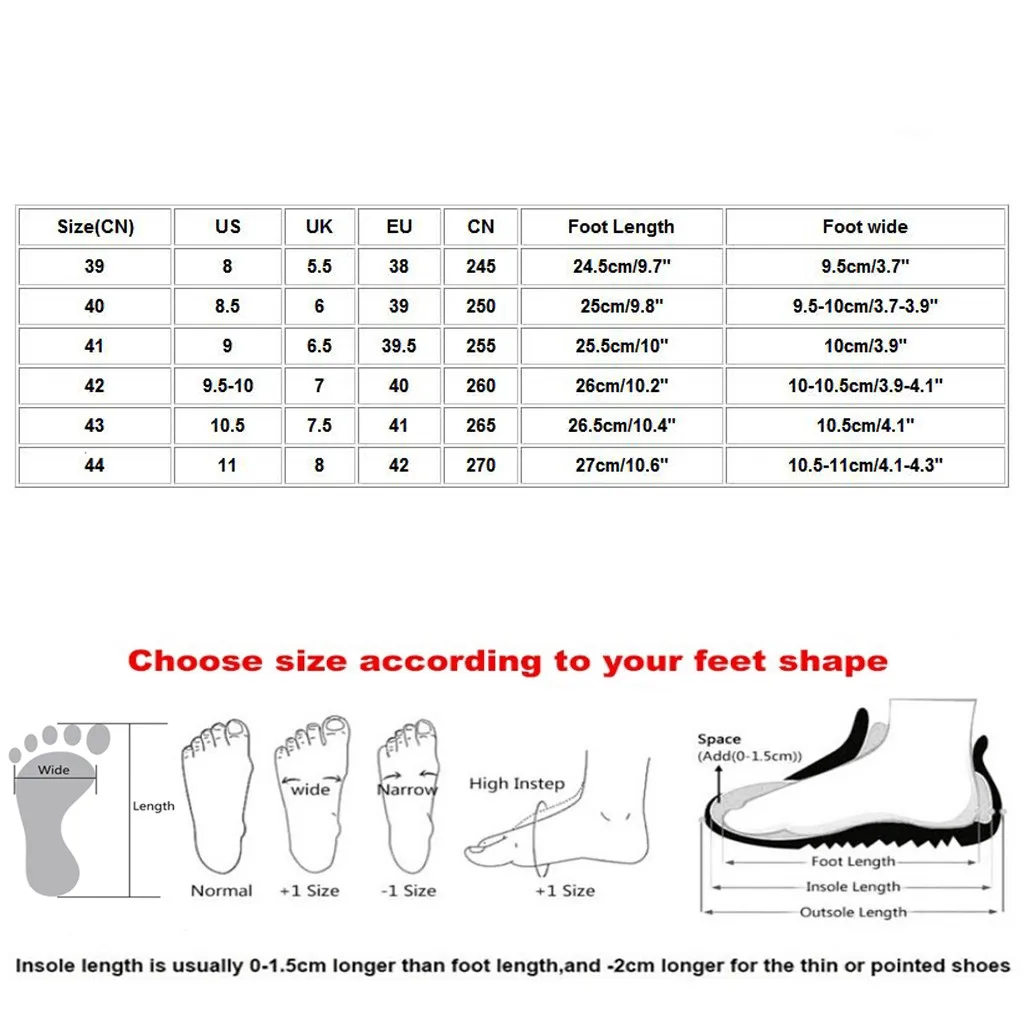 Модная прогулочная Мужская Спортивная обувь для мужчин Обувь На Шнуровке Для