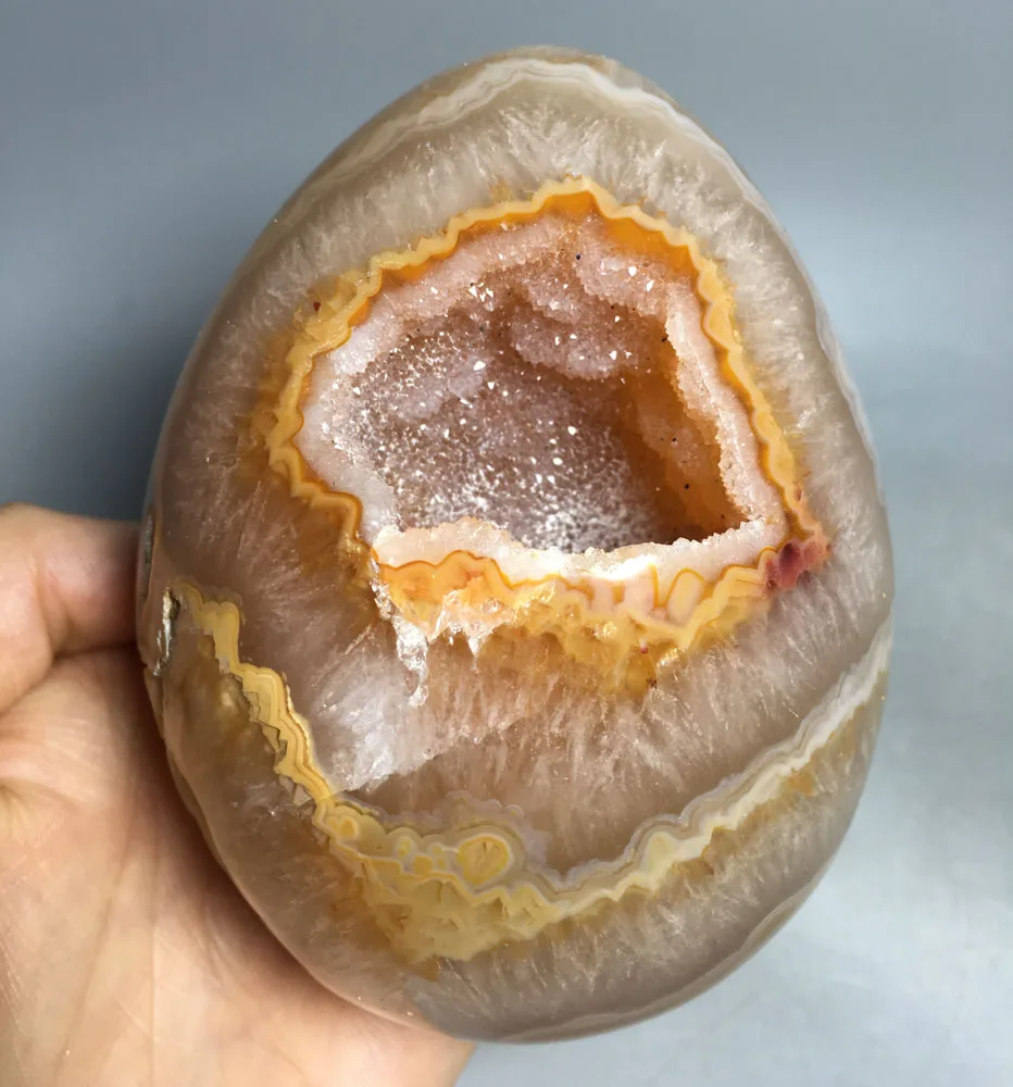 786 г высокое качество натуральный кристалл заживление украшения дома полировка