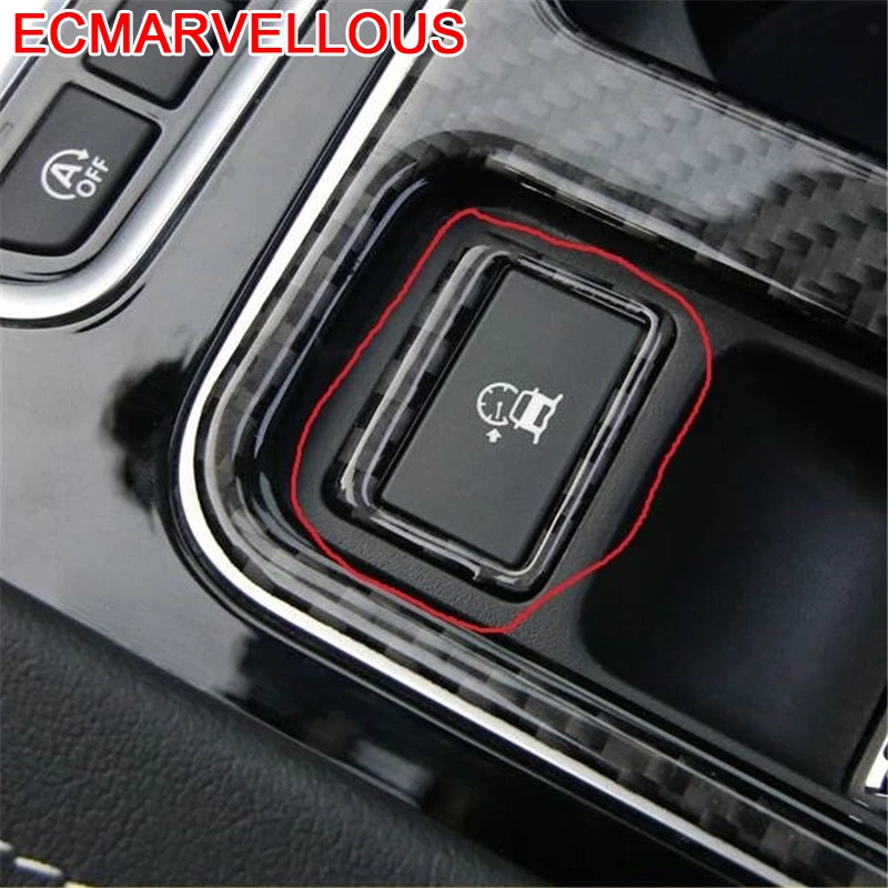 Автомобильная система управления панель передач декоративные модифицированные