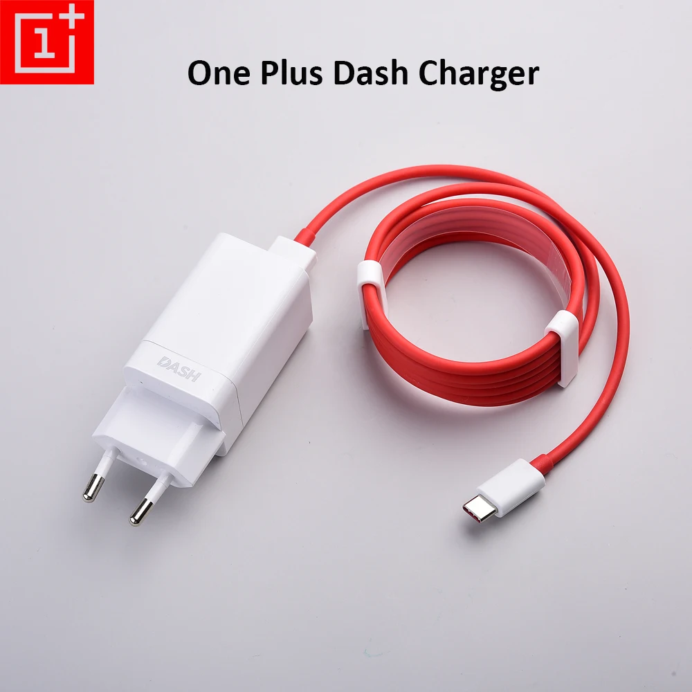 USB кабель для быстрой зарядки Oneplus 20 Вт 5 В 4 а|Зарядные устройства телефонов| |