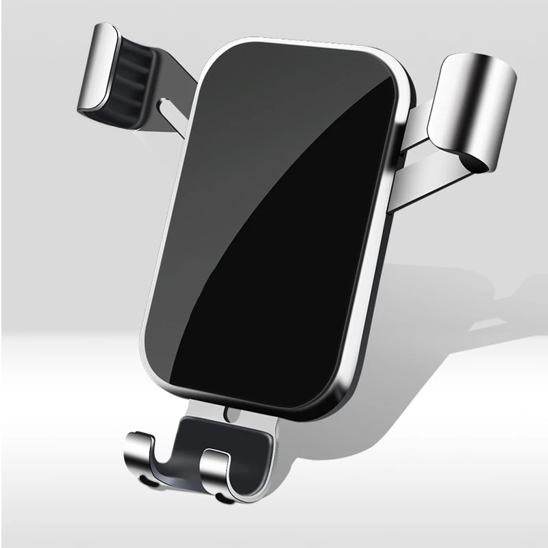 adjustable car phone mount holder for mercedes benz class g w464 g500 g350d g63 2019 2020 2021 2022 car interior accessories free global shipping