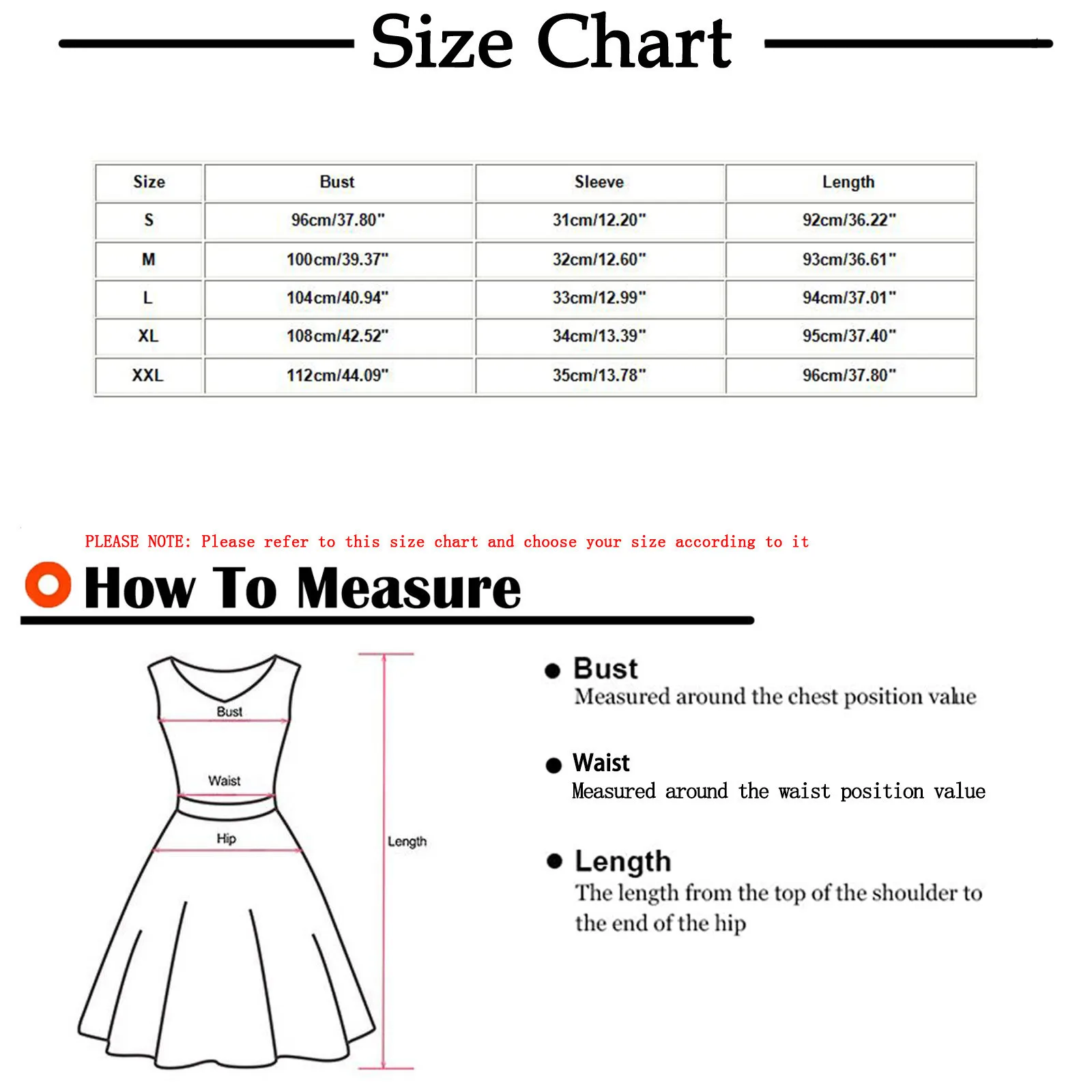 

Women Summer Cotton And Linen Mid Dress New Fashion V-neck Short Sleeve Solid Ruffle Knee-length Dress Casual Loose Dress Robe