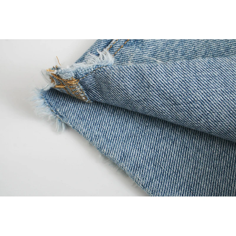 Женские прямые джинсы Star firefly повседневные свободные брюки с высокой талией