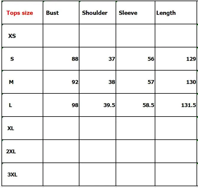 

2020 Spring Autumn Women Fashion Vintage Print Maxi Dress Bow Long Sleeve Loose Elegant Party Dresses Ladies Vestidos Ropa Mujer