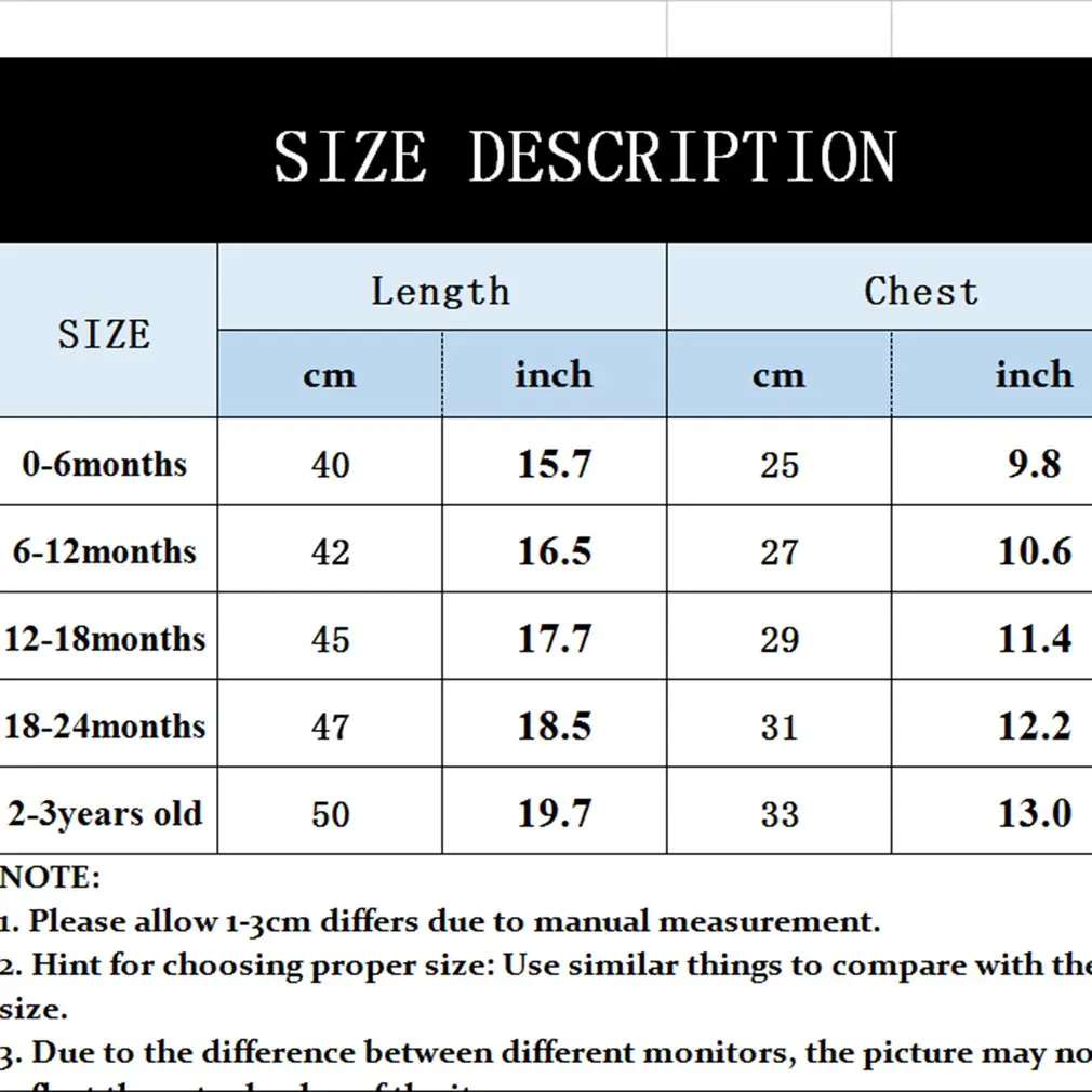 

Summer Baby Romper Cotton Short Sleeve Triangle Romper For Baby Boy And Girl Black/Grey&white Plaid Summer Baby Clothes