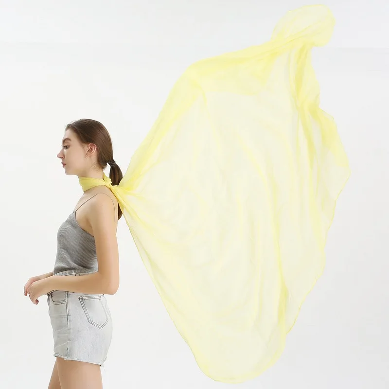 2020 Новые платные осенние зимние шарфы женщин плоского макси хиджаба шарф мягкие сплошные мусульманские платки обертывает леди головные платки модные шарфы.