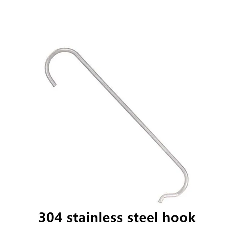 Цепь TOOPRE для горного велосипеда инструмент разборки цепи delinker смены наперсток