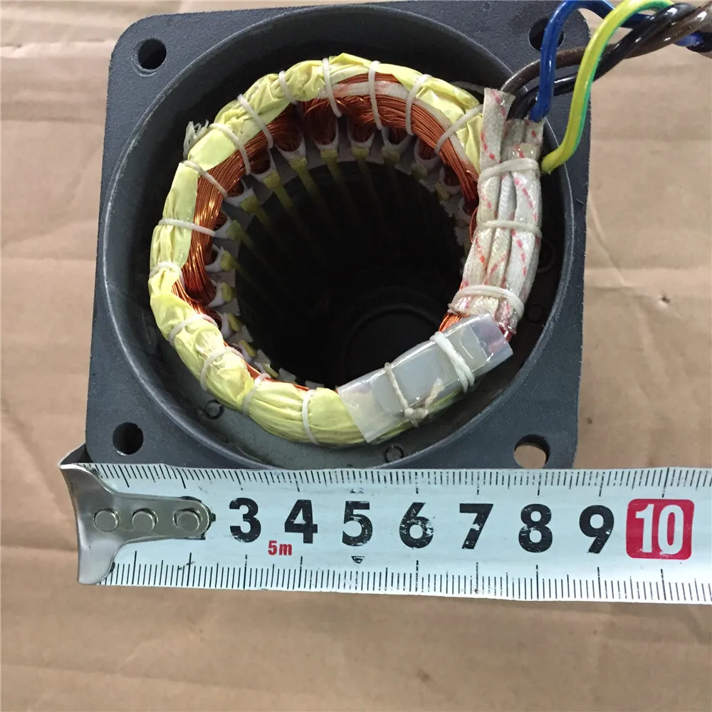 500 кг доступная цена автоматический Открыватель ворот для домашнего пользования