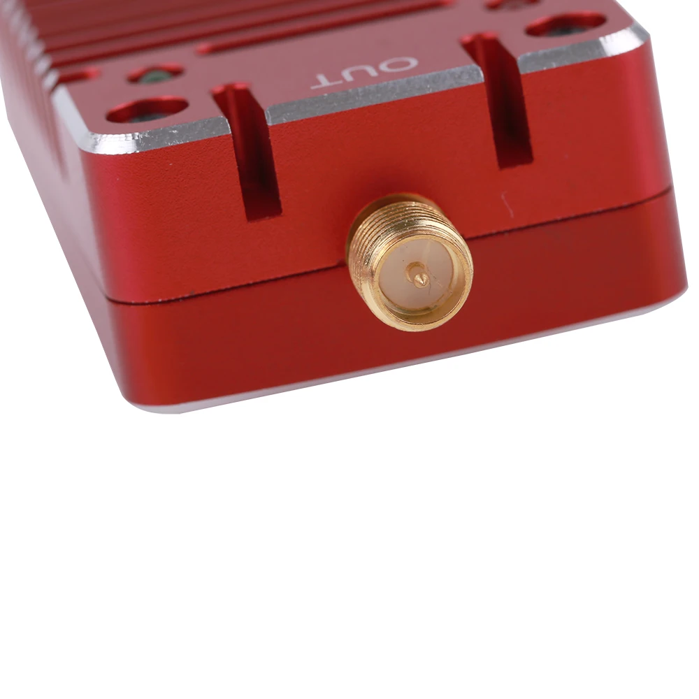 оригинальный бренд turbowing 24g усили