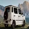 Изображение товара 0