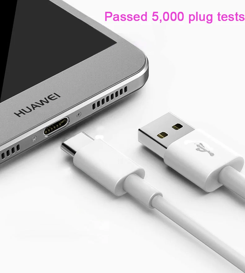 Электрический провод кабель USB 5A Быстрая зарядка type-c кабель для передачи данных qc для Xiaomi huawei samsung Oneplus 7 Pro кабель для мобильного телефона