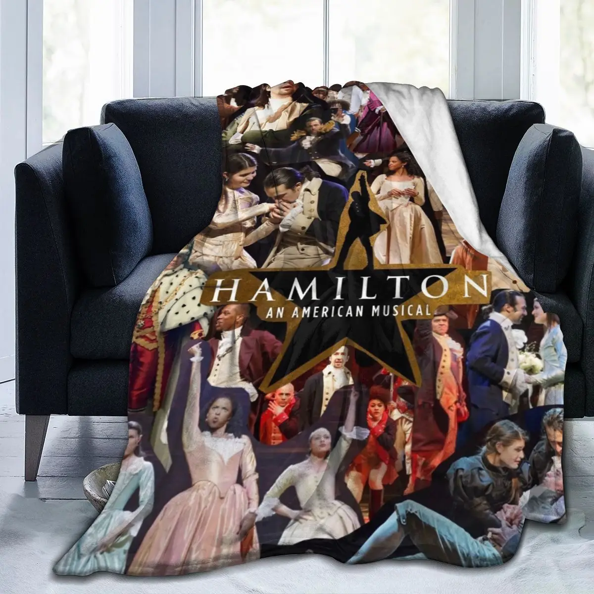 

Ultra Soft Sofa Blanket Cover Blanket Cartoon Cartoon Bedding Flannel plied Sofa Bedroom Decor for Children and Adults 50