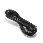 30 шт. Antminer PSU кабель питания 1,5 м 2 м 3 м 14AWG US NEMA 5-15P IEC C13 шнур питания для UPS PC компьютерный монитор HP принтер