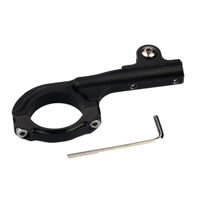 

Крепление для велосипедной спортивной камеры R91A