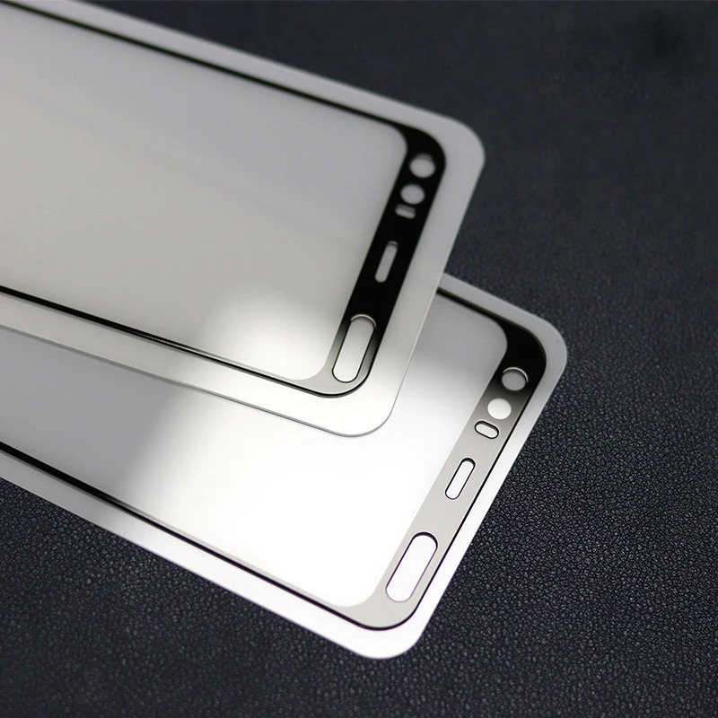 3-в-1 чехол + Камера Стекло для Google Pixel 4 xl 4xl Экран протектор объектива на Pixel4 Pixel4xl