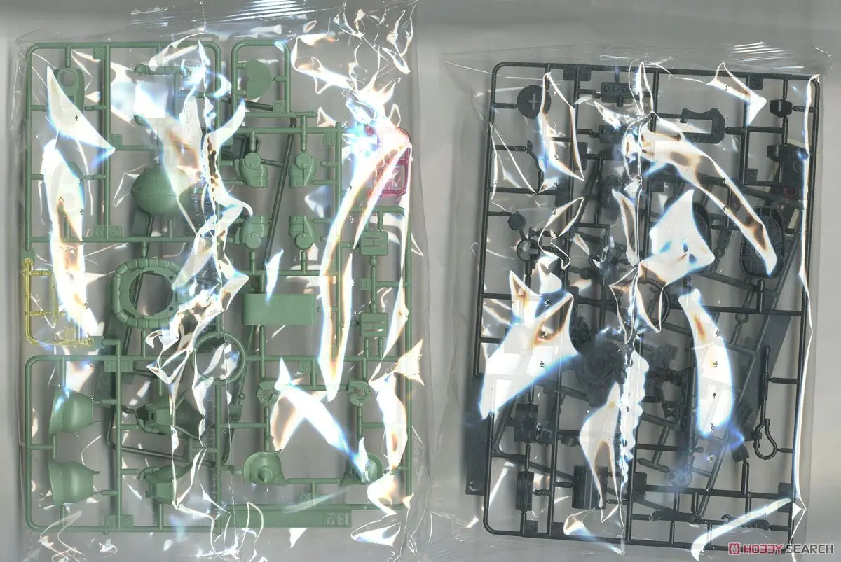 BANDAI Сборная модель SDCS 04 BB Warrior Green Zaku массовое производство green ZAKU SD короткий