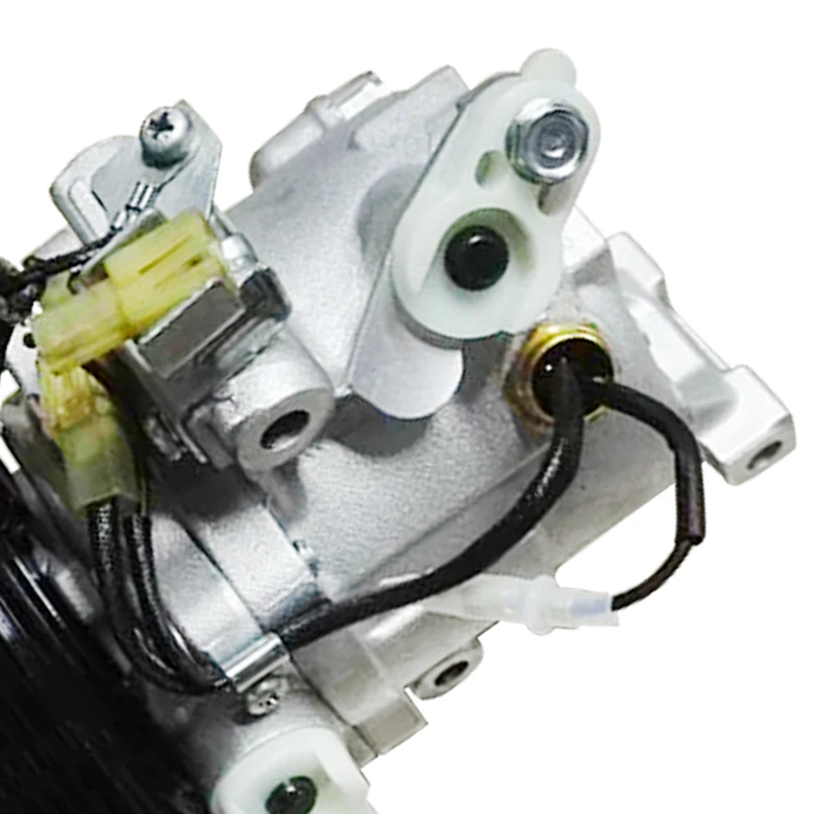 Daihatsu Terios пик для Toyota для suzuki jimny 2006-компрессор кондиционера 447600-2270 447190-6121 447260-0667 4476002270 4471906121