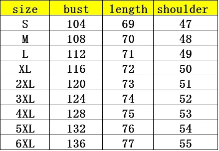 2019 зимние пальто из искусственного меха для мужчин без рукавов меховое со