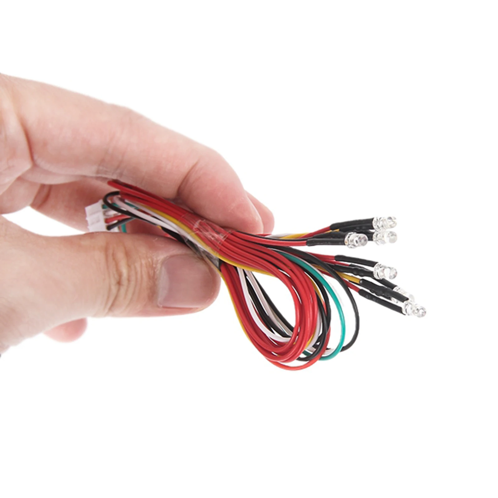 задняя сторона светильник г