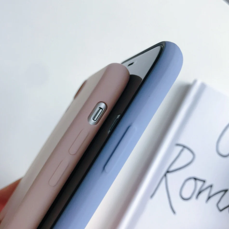 Чехол для huawei P30 Pro роскошный защитный чехол телефона P20 mate 20 10 Lite P Smart Y9 2019 honor 8X Fundas