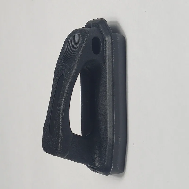 Страйкбольный журнал Ranger Floorplate для M4 PMAG страйкбол аксессуары охоты 3 шт./1