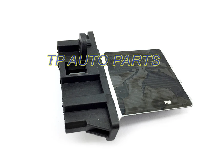 Для Ni-ssan X Trail T3 Fan вентилятора отопителя резистор мотора OEM 271508H900 27150-8H900 |