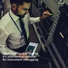Изображение товара 2