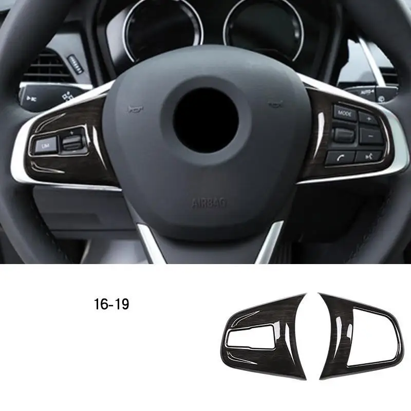 Автомобильная автомобильная система управления дверными ручками передач выход