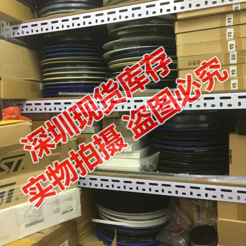 Kaiweikdic новый импортный оригинальный IKP15N60T K15T60 MOSFET IGBT Триод 15A600V TO-220 интегральная