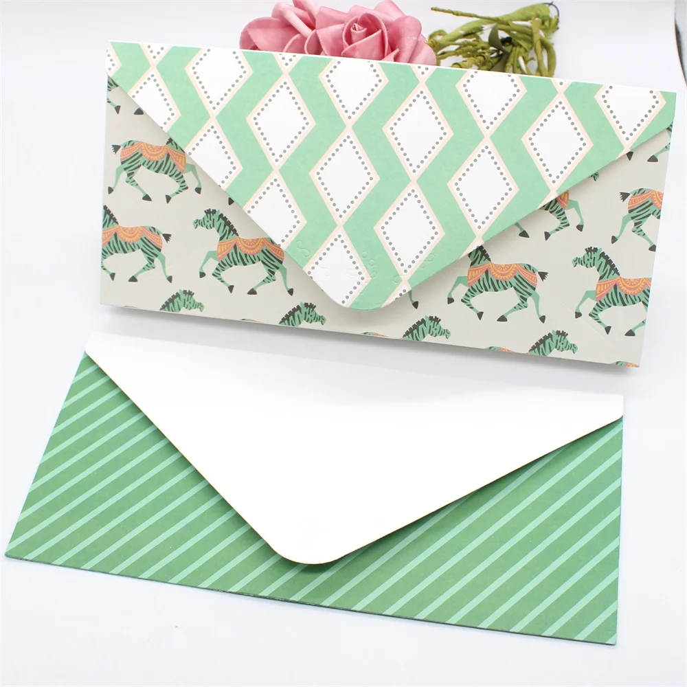 Металлические пресс формы для скрапбукинга/фотоальбома|Вырубные штампы| |