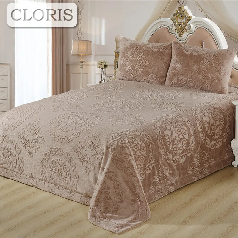 Шелк место Элитный бренд плед Одеяло Лидер продаж стеганое одеяло на кровать