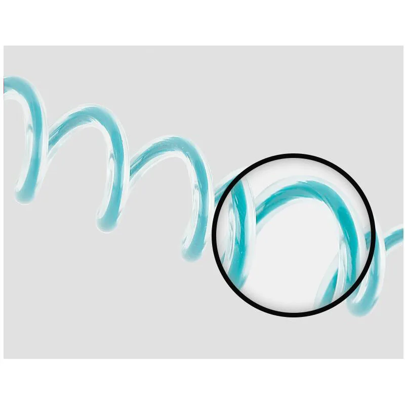 Дисней детская Тяговая веревка детский анти потеря Браслет Анти Детская