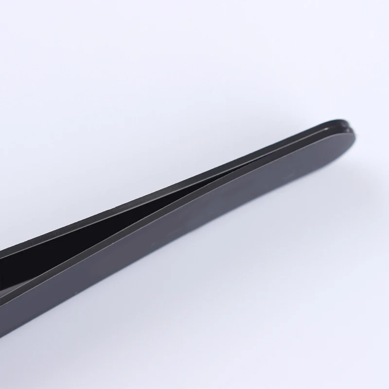 1 шт. пинцет для наращивания ногтей|Пушеры кутикулы| |