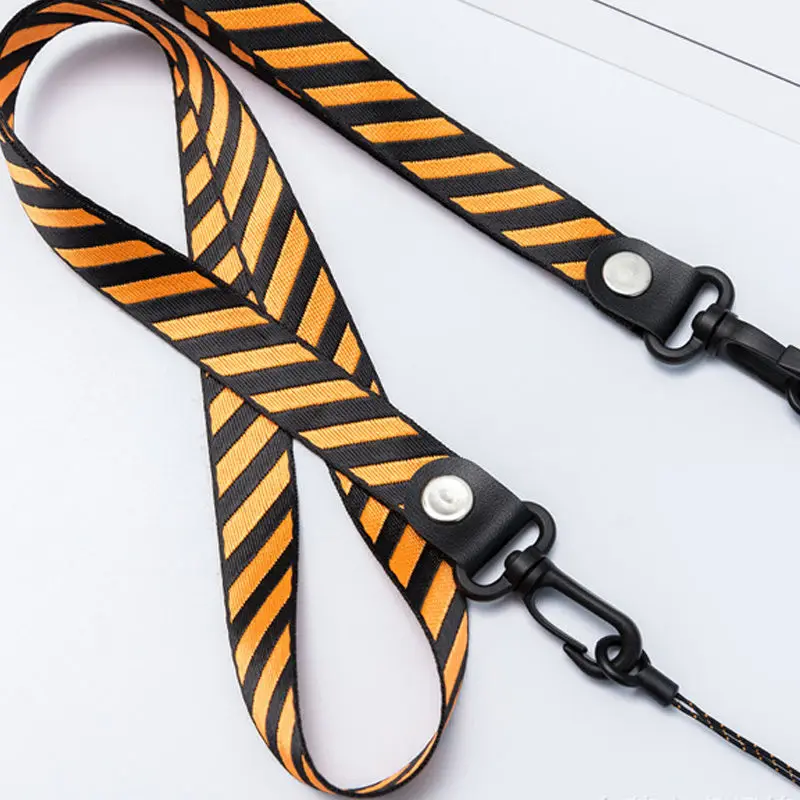 8 цветов длинные короткое платье С открытыми ow полосы брелок ленты чехол для