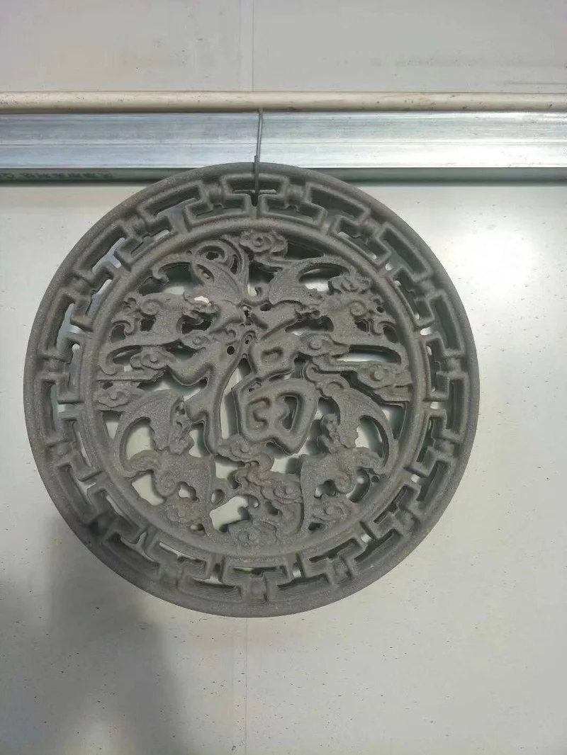 

heavy-duty woodworking machinery Stone Engraving cnc drilling router engraving machine made in germany