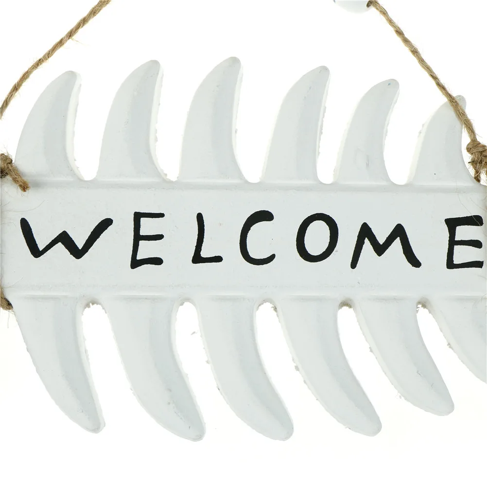 Добро пожаловать деревянный знак со стрелками для свадебной вечеринки в форме