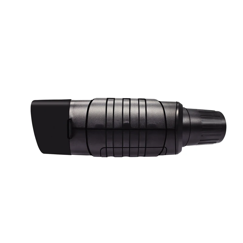 ИК бинокулярный ночной телескоп зрение устройство зум HD инфракрасный TFCard