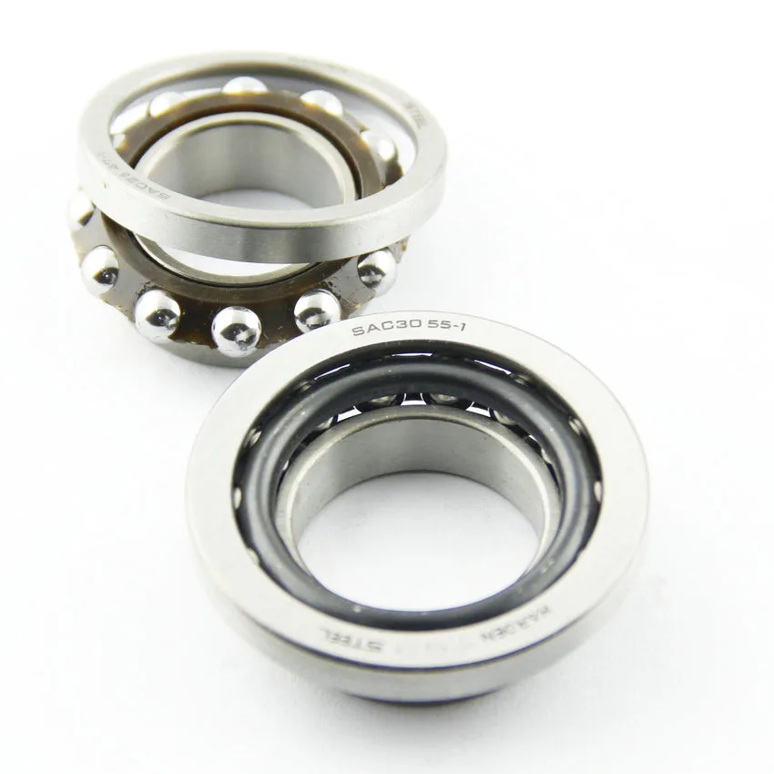 Мотоциклетный Штатив для Suzuki GW250 Inazuma RV125 RV200 VanVan GZ125 09267-25L01 09267-25009 51610-48рог 09267-30010 |