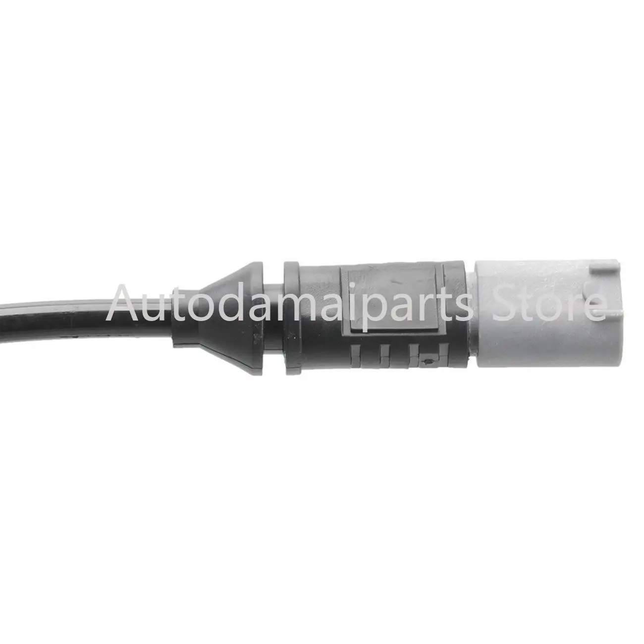 

For BMW X5E70 Brake Sensor Line