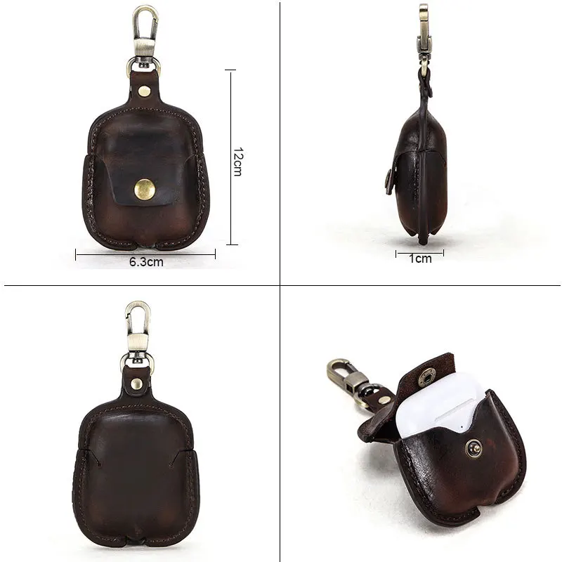 Funshion лаборатории кожа Беспроводные наушники с микрофоном защитная крышка чехол