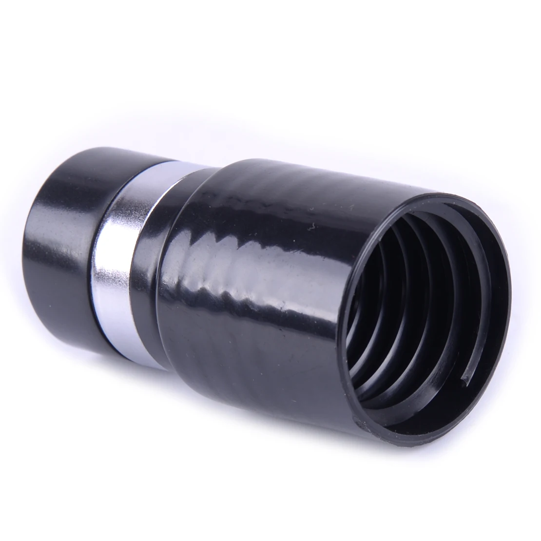 2 шт. маленького размера круглой формы с диаметром 32 мм ABS шлифовальный